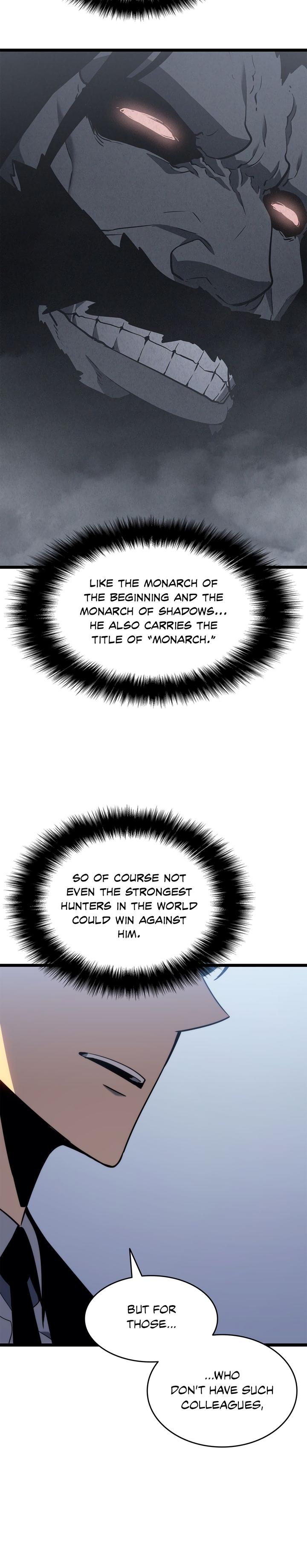 Chapter 151 — Page 48