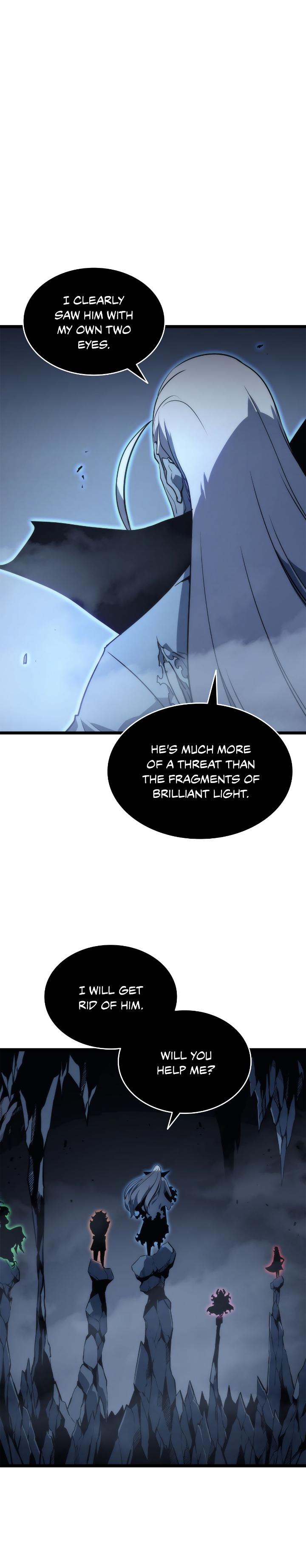 Chapter 152 — Page 4