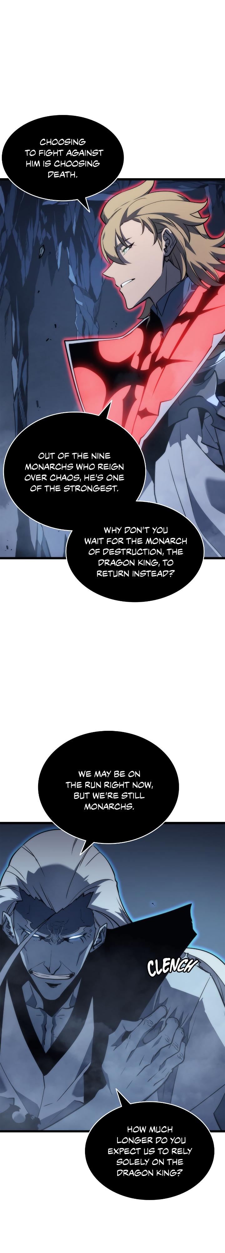 Chapter 152 — Page 5