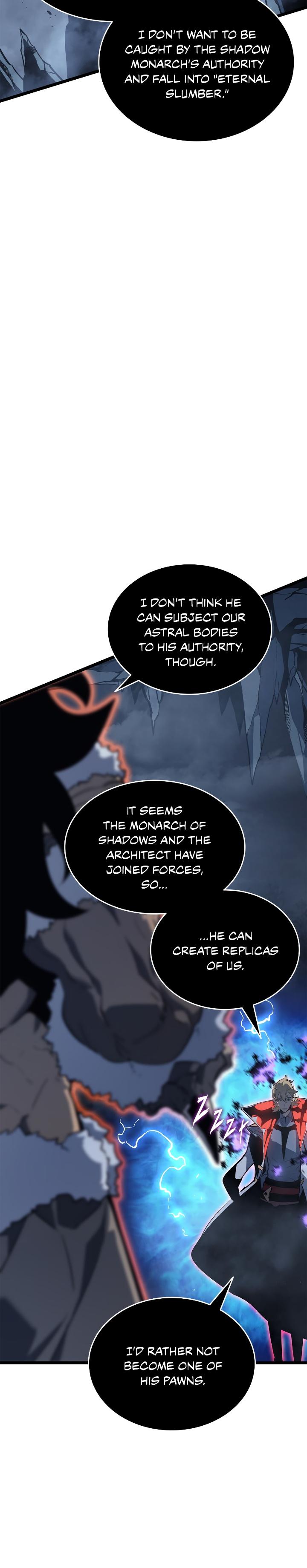 Chapter 152 — Page 8