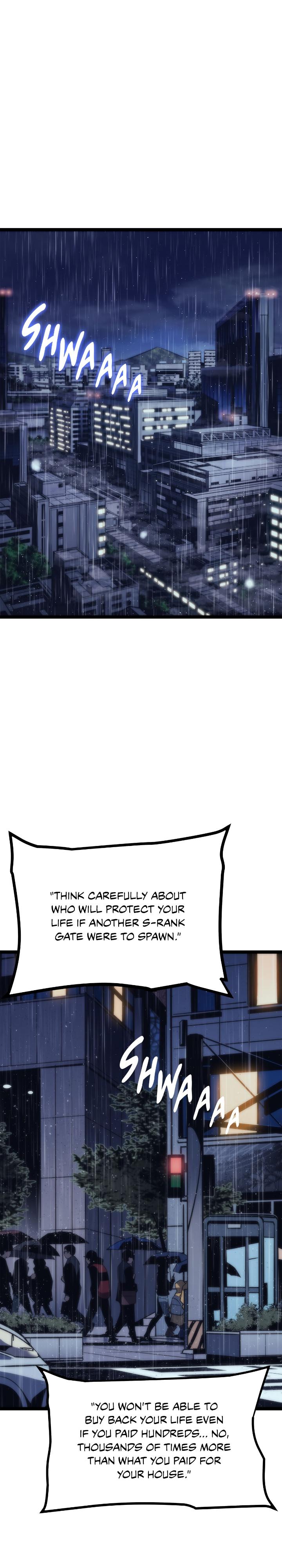 Chapter 152 — Page 13