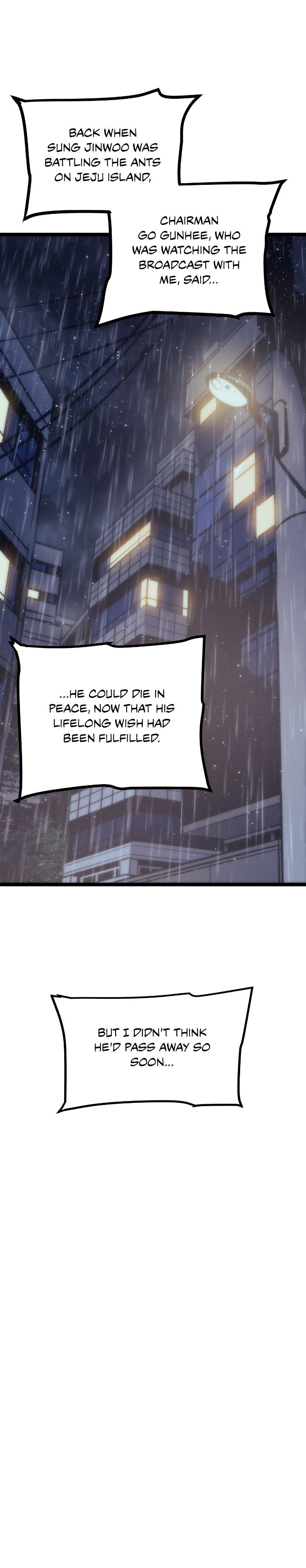 Chapter 152 — Page 14