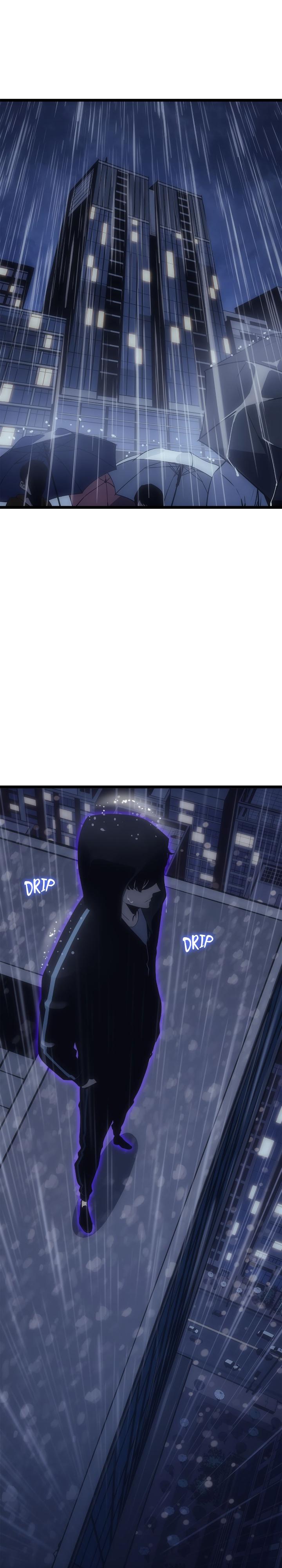 Chapter 152 — Page 15