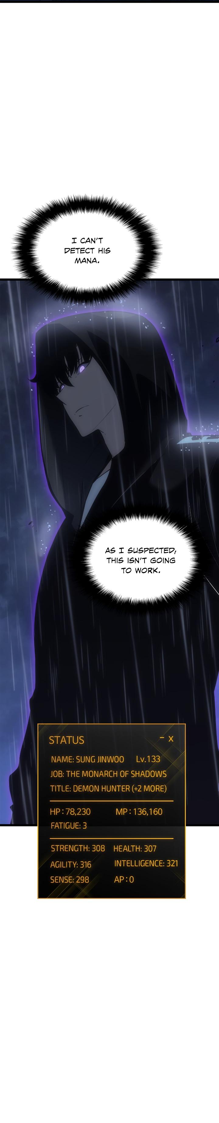 Chapter 152 — Page 16
