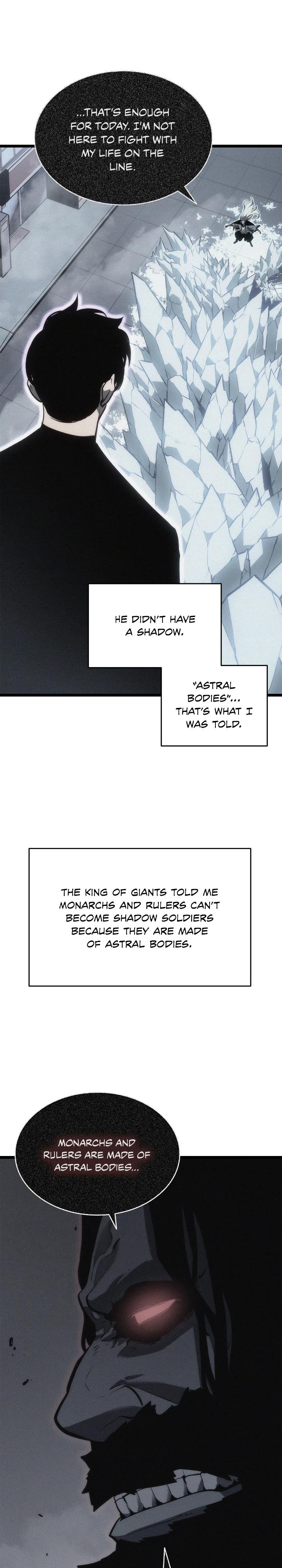 Chapter 152 — Page 17