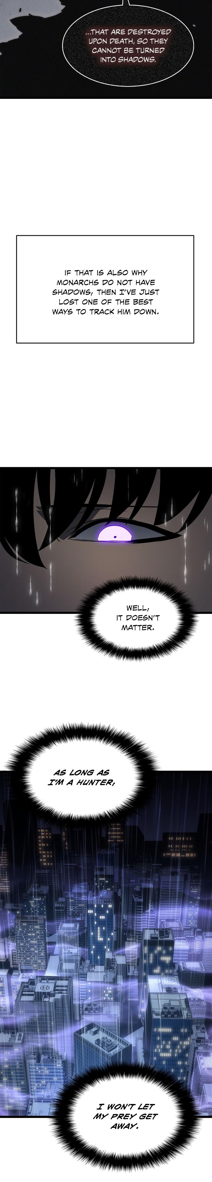 Chapter 152 — Page 18