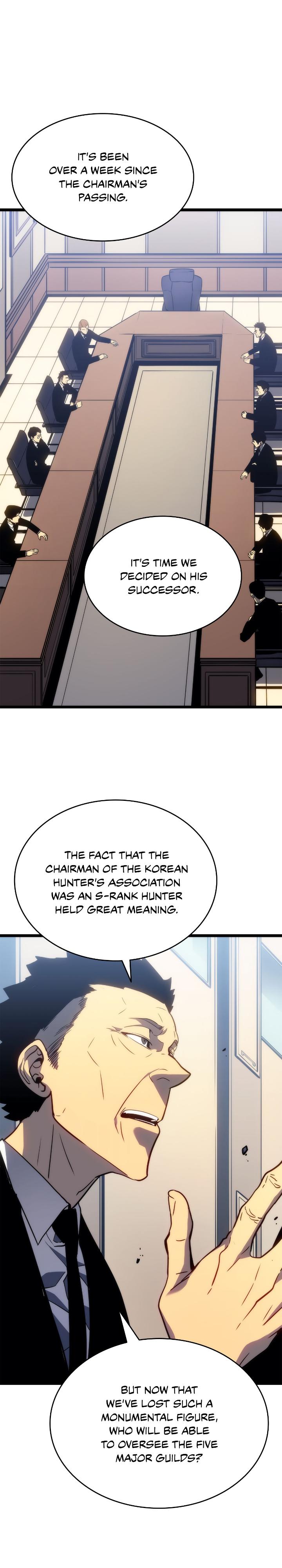 Chapter 152 — Page 20