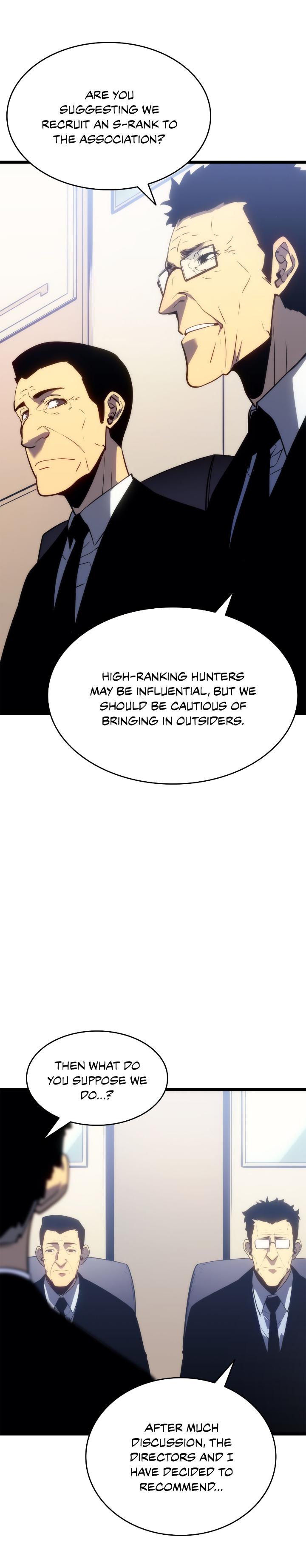 Chapter 152 — Page 21