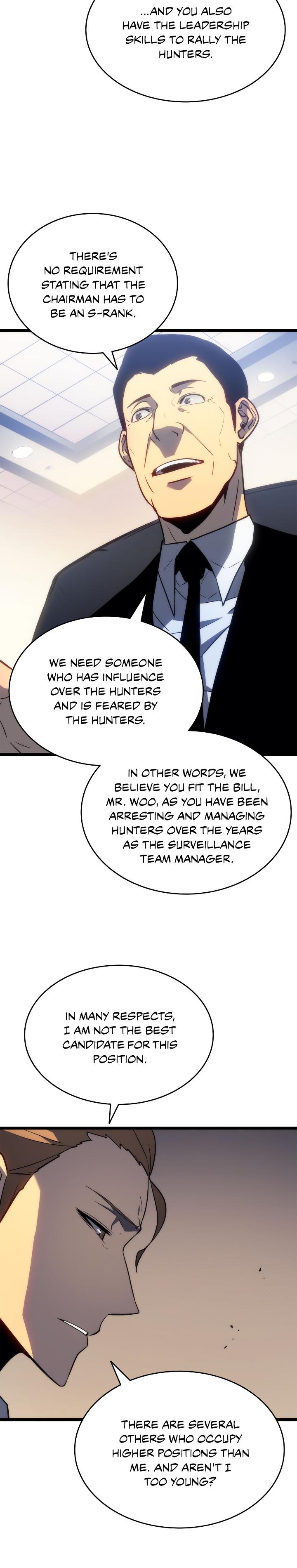 Chapter 152 — Page 23