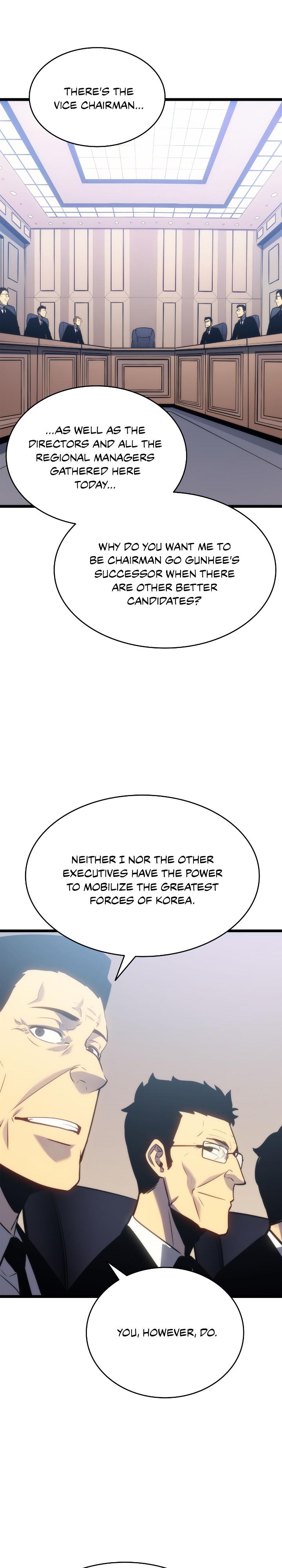 Chapter 152 — Page 24
