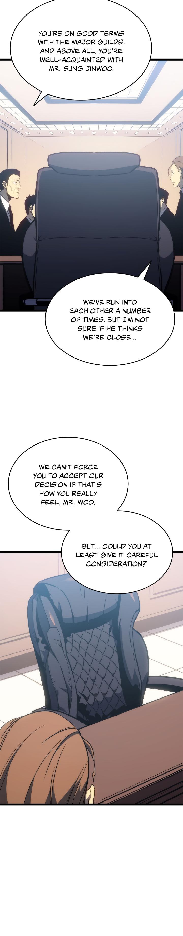 Chapter 152 — Page 25
