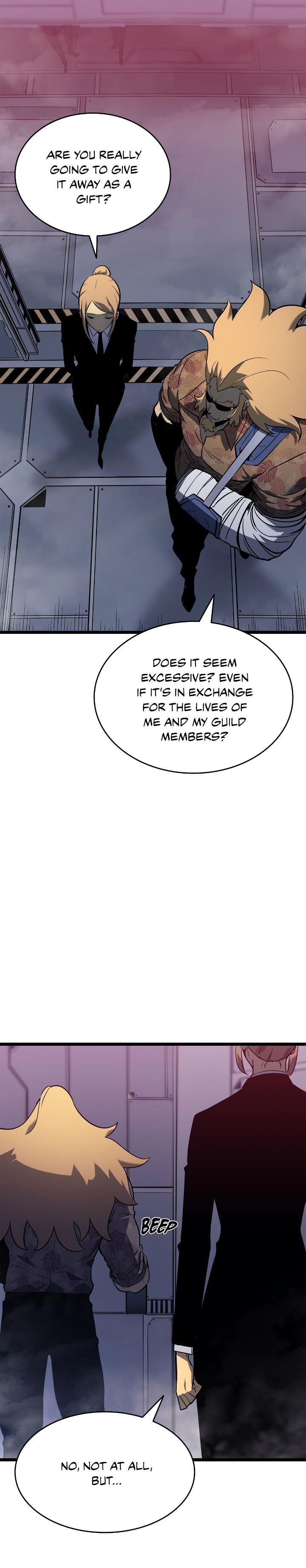 Chapter 152 — Page 29