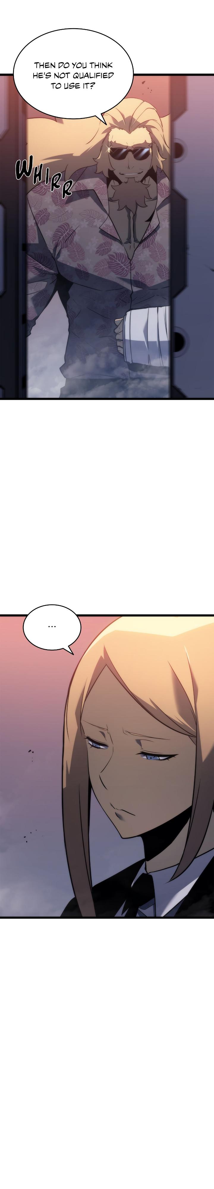 Chapter 152 — Page 30