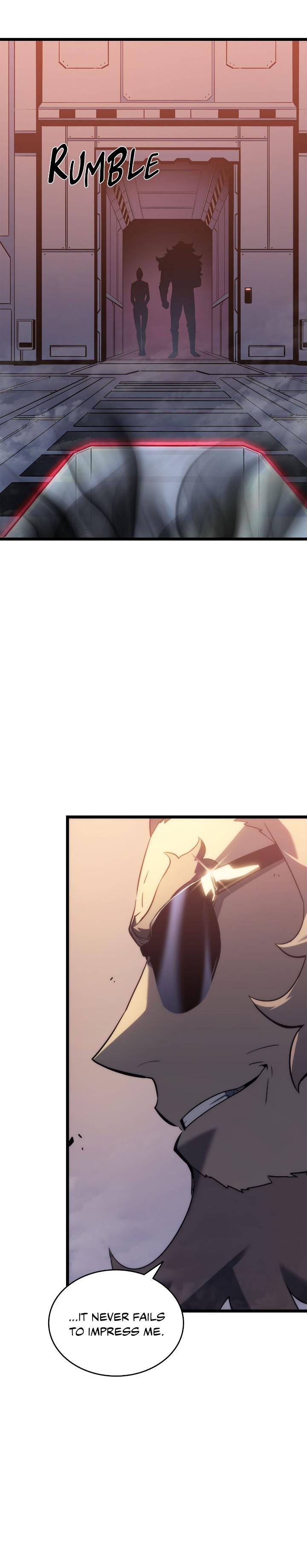 Chapter 152 — Page 31