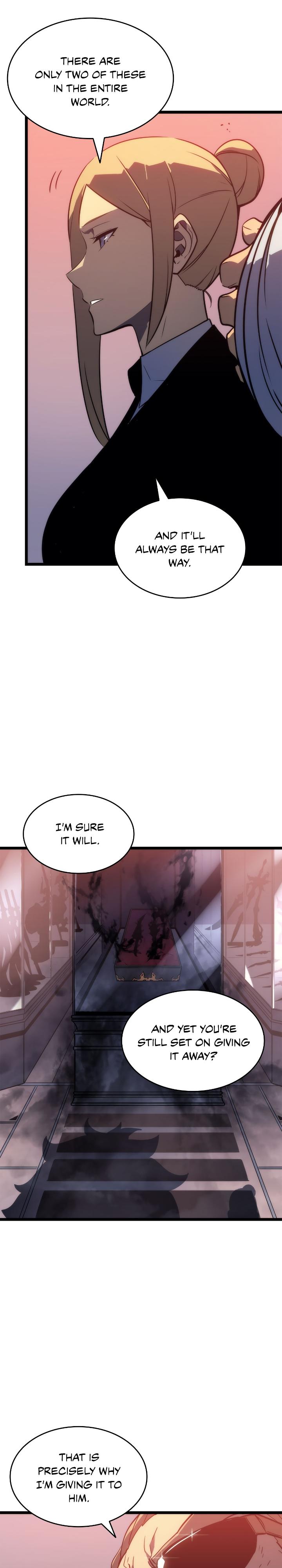 Chapter 152 — Page 32