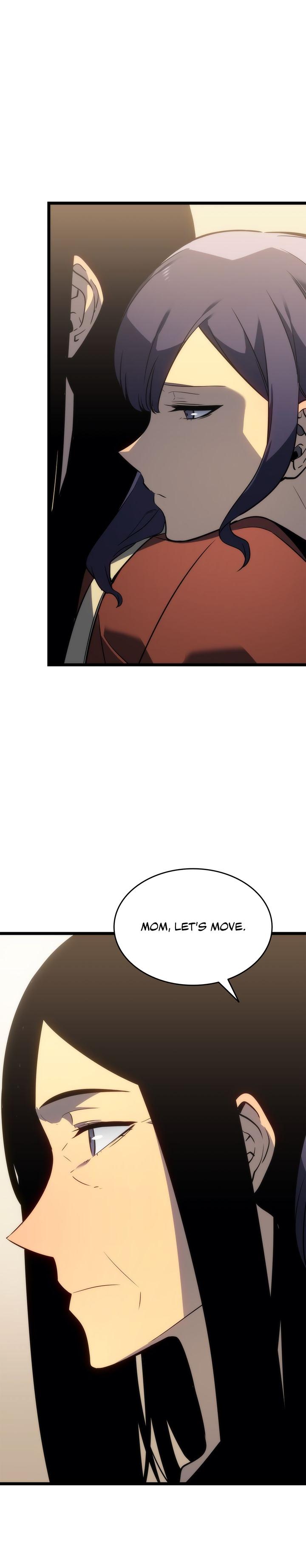 Chapter 153 — Page 4