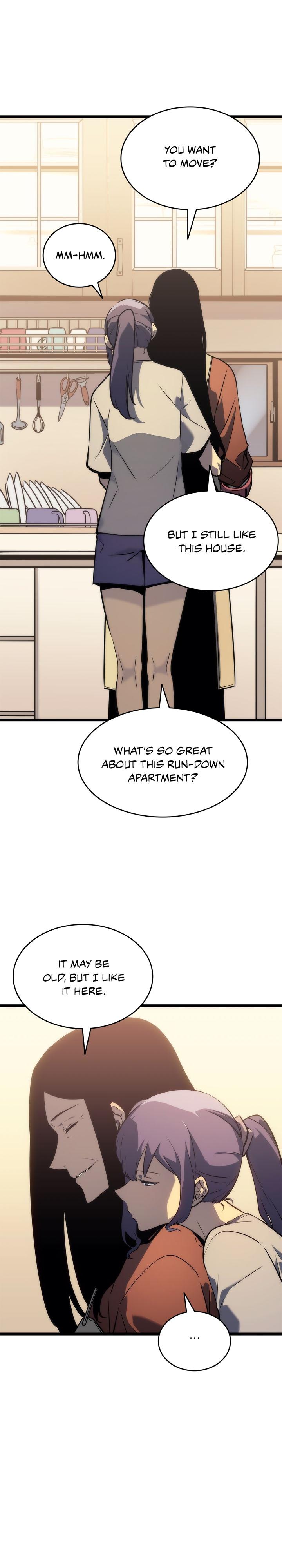 Chapter 153 — Page 5