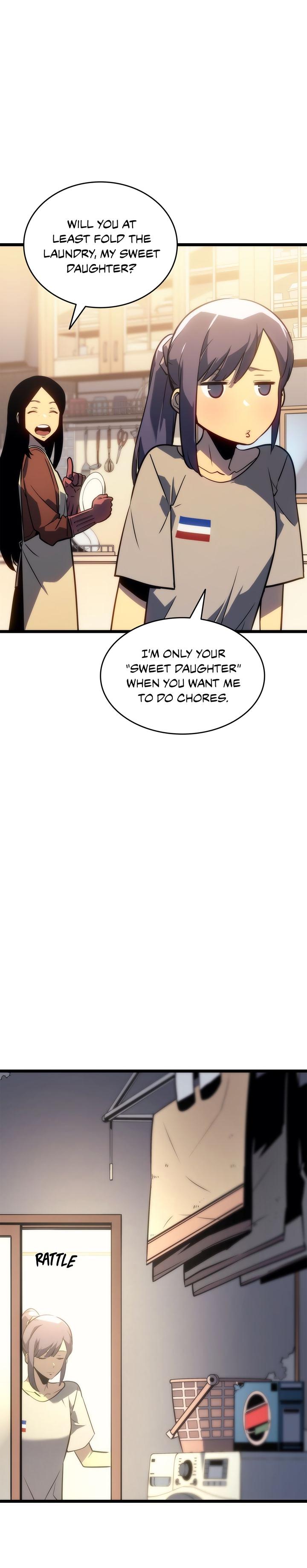 Chapter 153 — Page 6