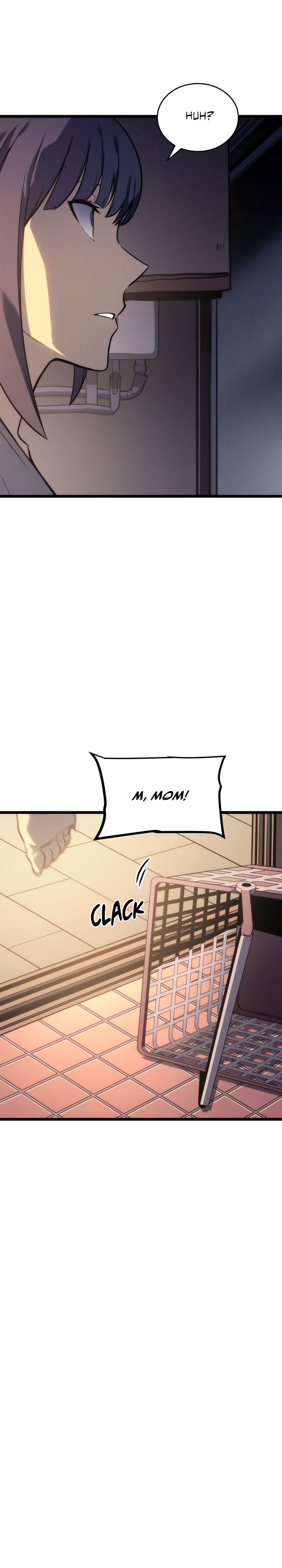 Chapter 153 — Page 7