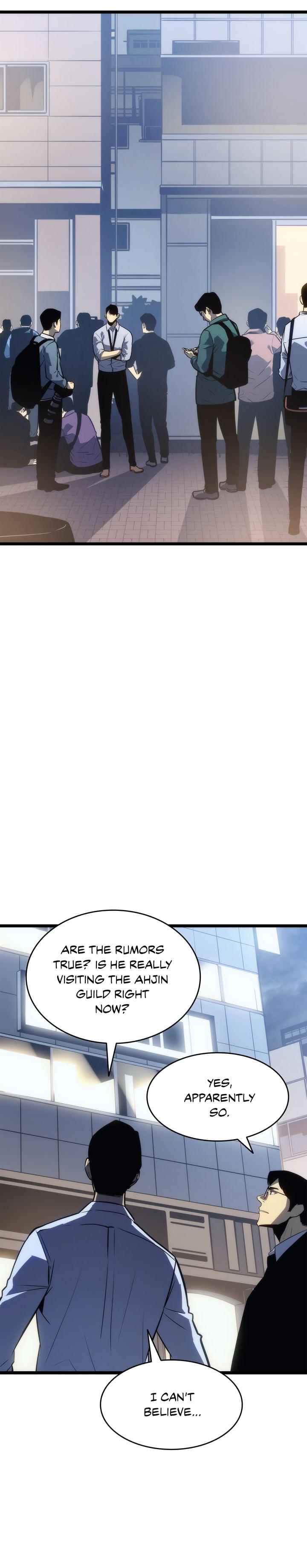 Chapter 153 — Page 8