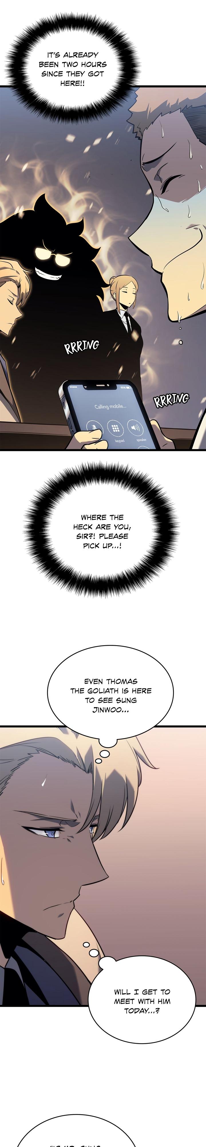 Chapter 153 — Page 11