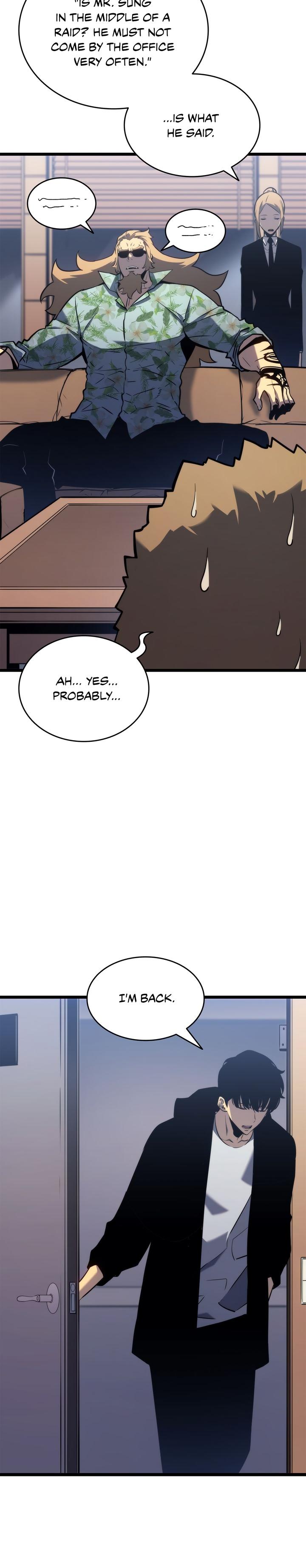 Chapter 153 — Page 12