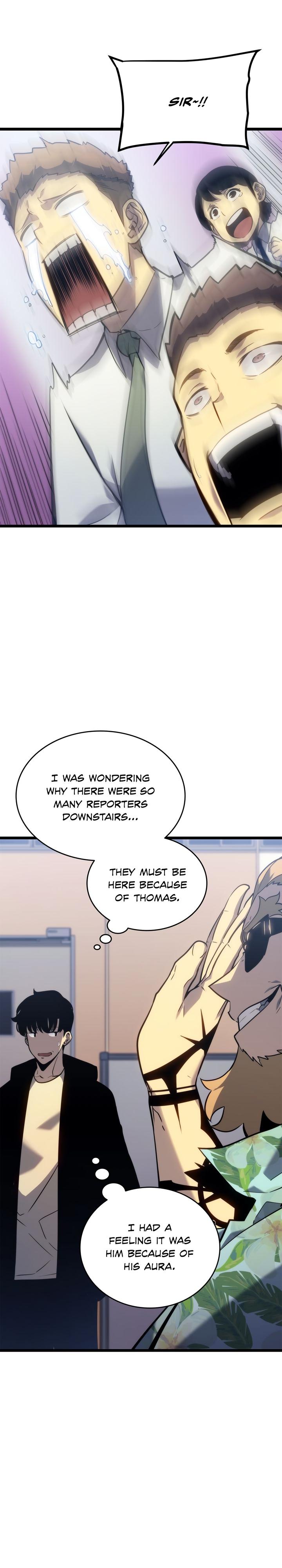 Chapter 153 — Page 13