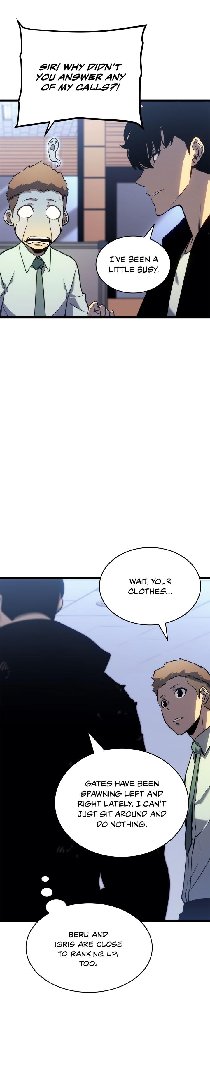 Chapter 153 — Page 14