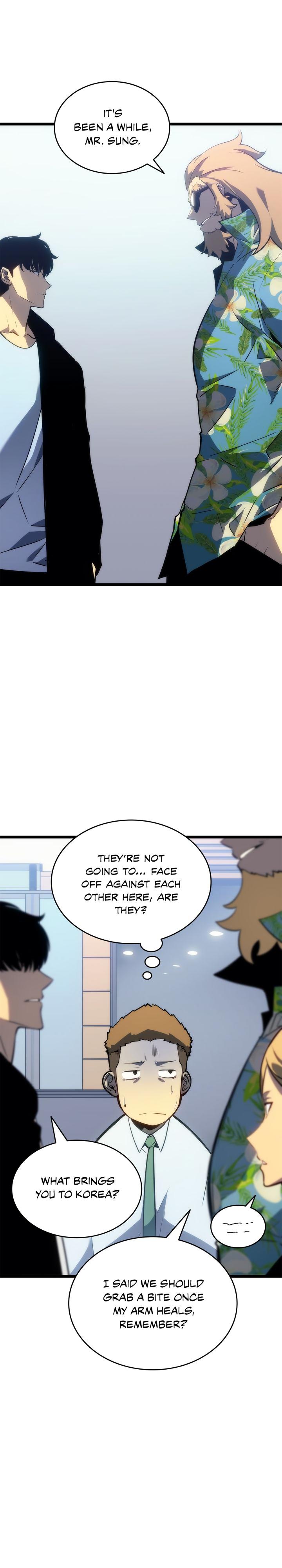 Chapter 153 — Page 15