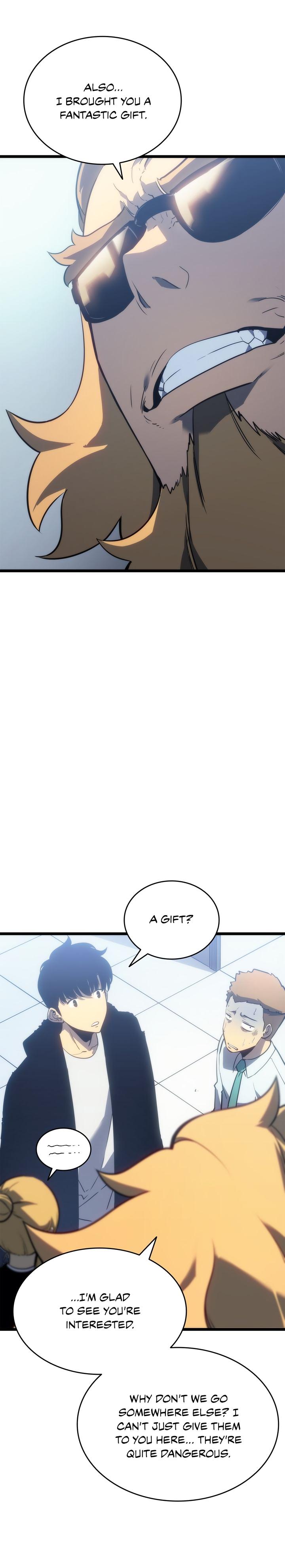 Chapter 153 — Page 16