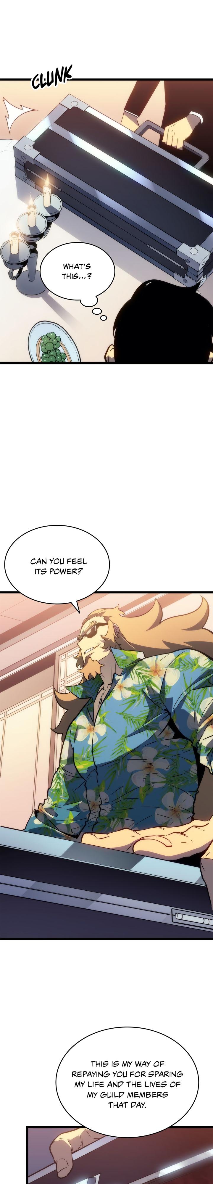 Chapter 153 — Page 21