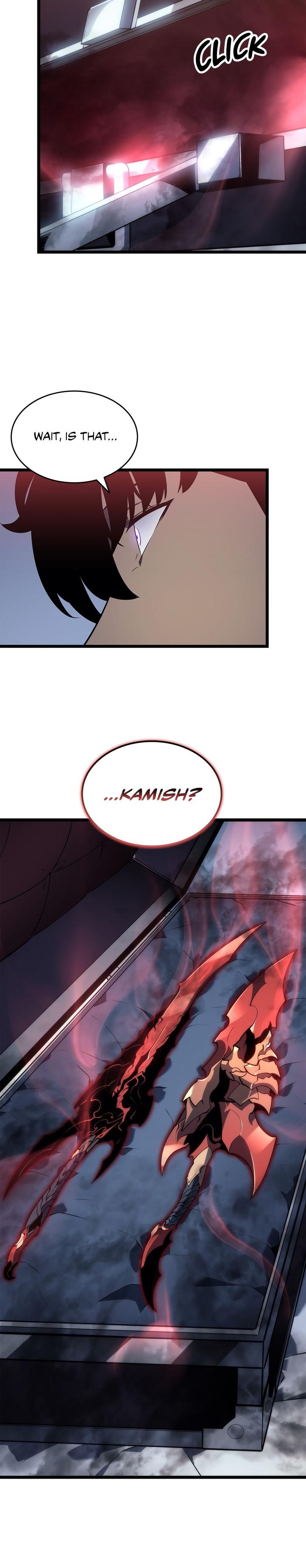 Chapter 153 — Page 22