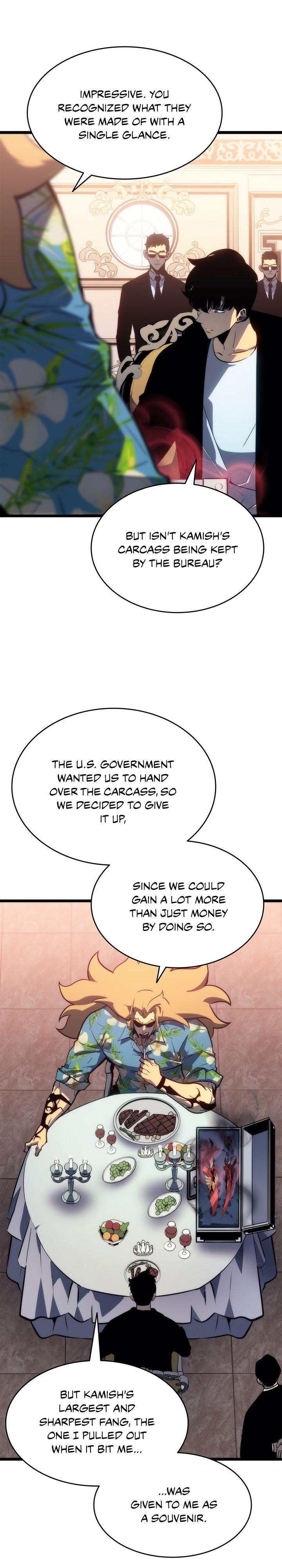 Chapter 153 — Page 23