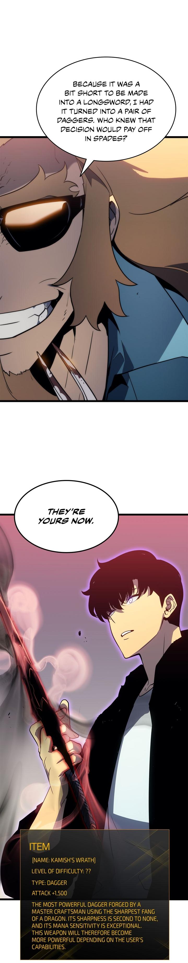 Chapter 153 — Page 24