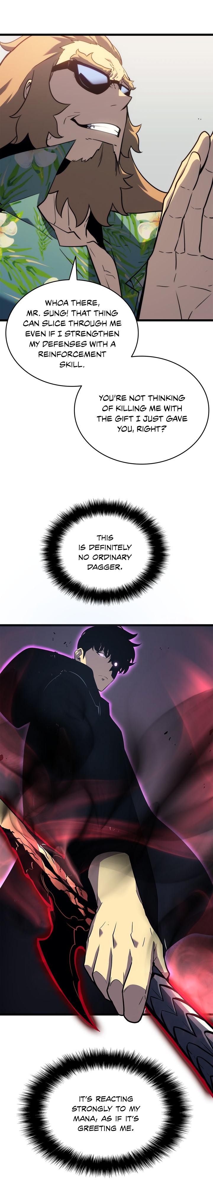 Chapter 153 — Page 26