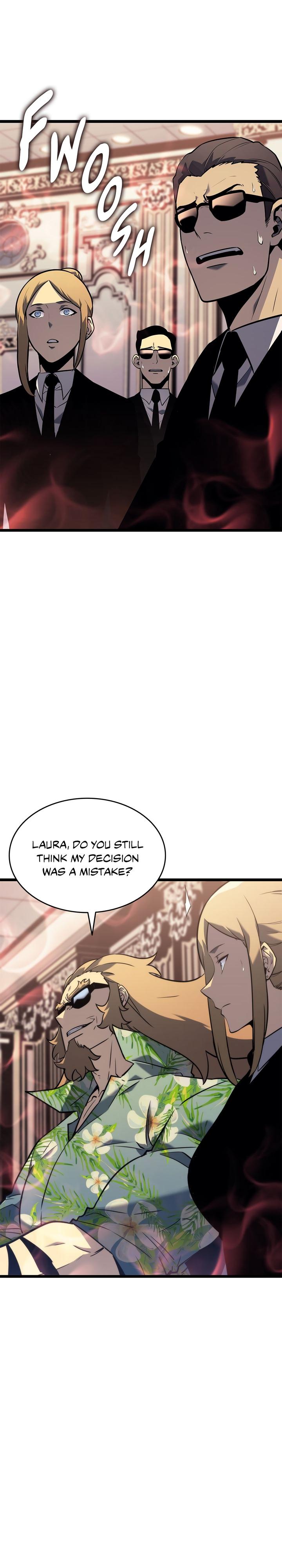 Chapter 153 — Page 28