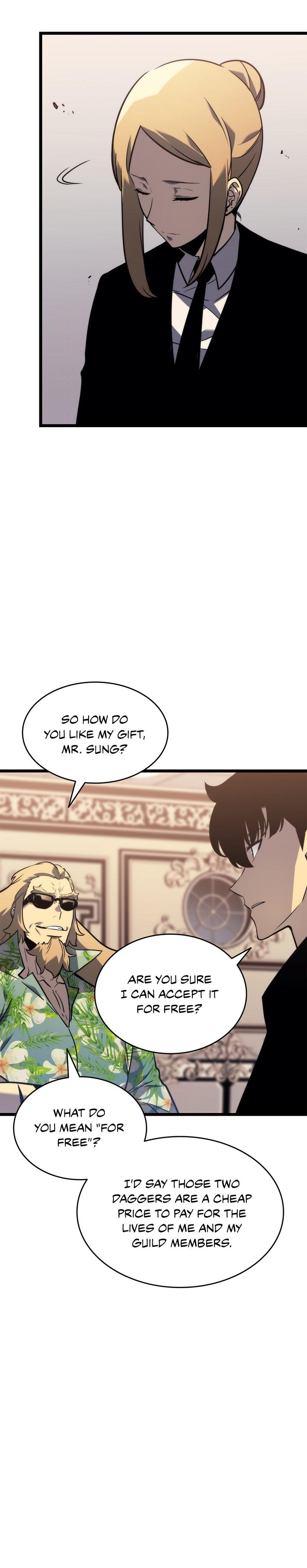 Chapter 153 — Page 29