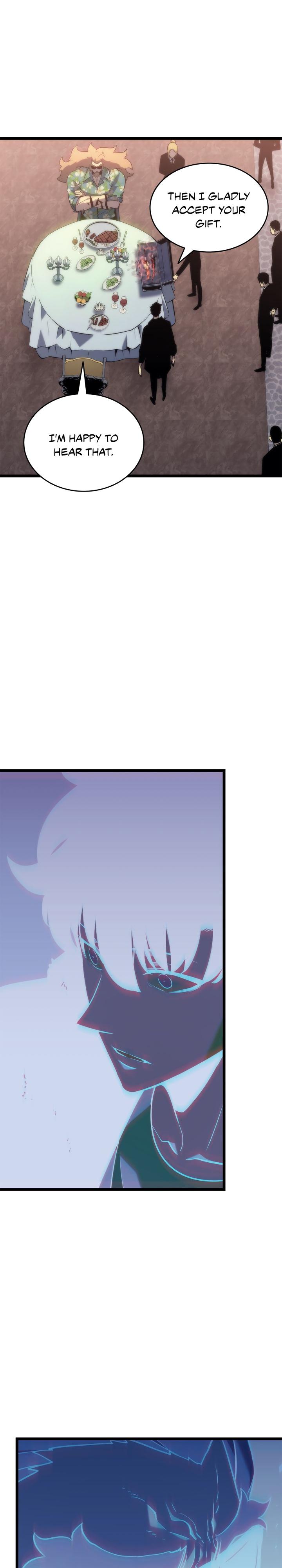 Chapter 153 — Page 30