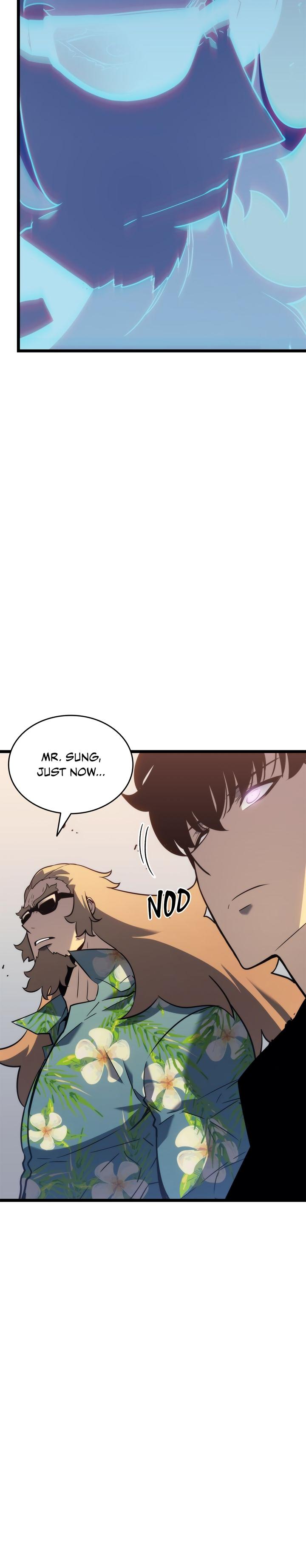 Chapter 153 — Page 31