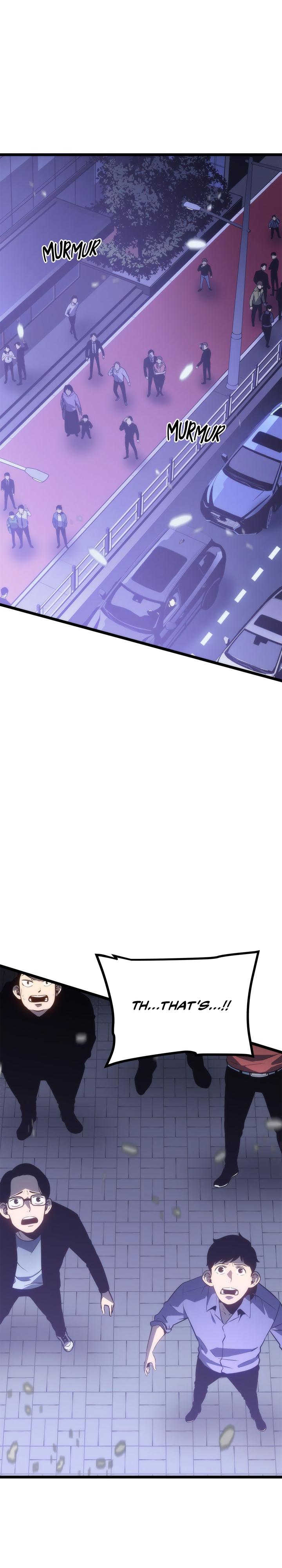 Chapter 153 — Page 32