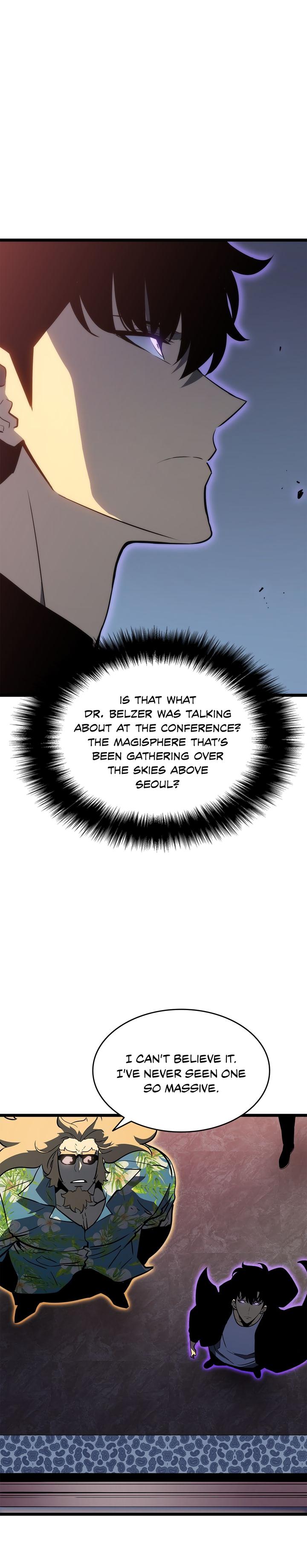 Chapter 153 — Page 33
