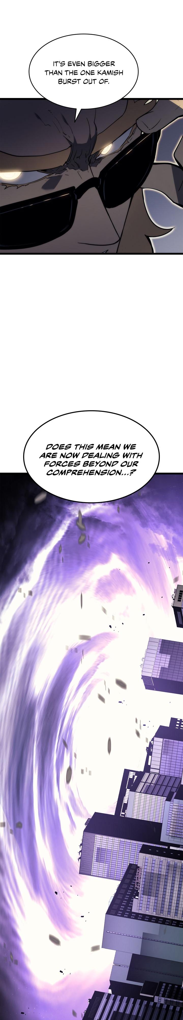 Chapter 153 — Page 34
