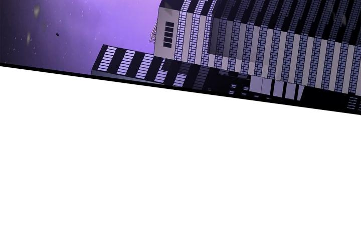Chapter 153 — Page 35
