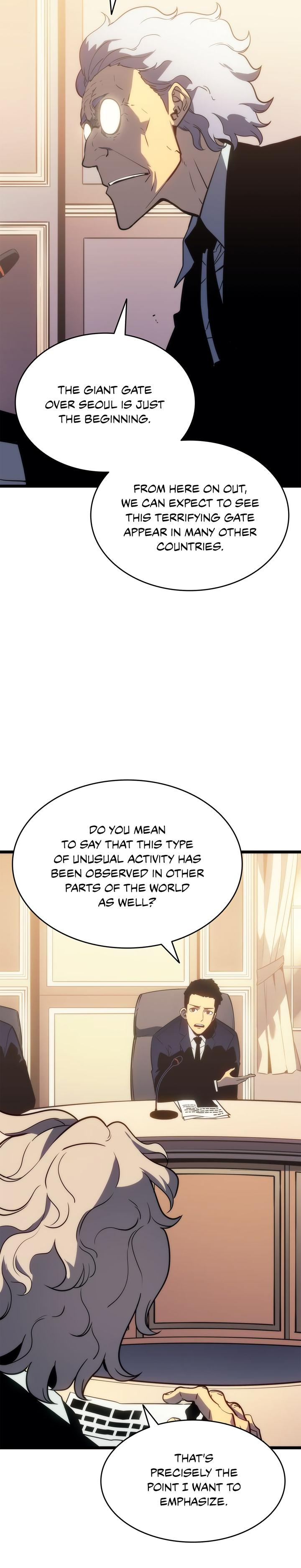 Chapter 154 — Page 4