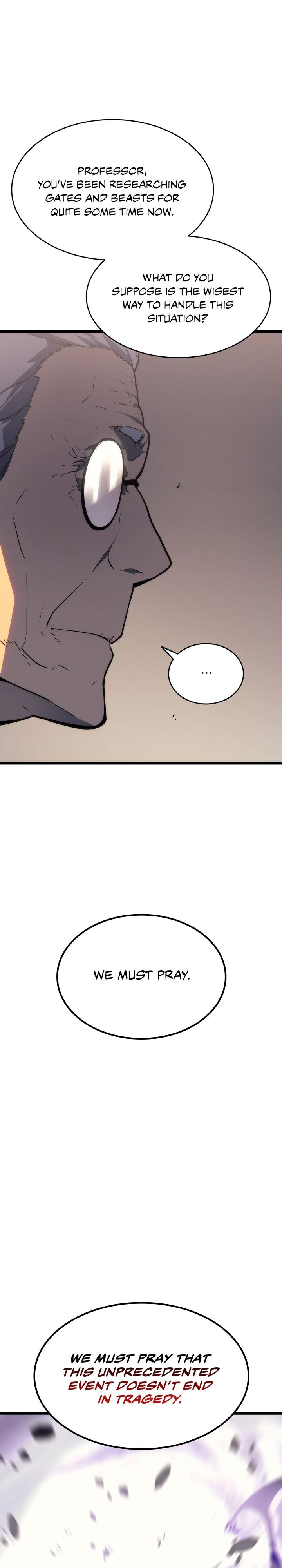 Chapter 154 — Page 5