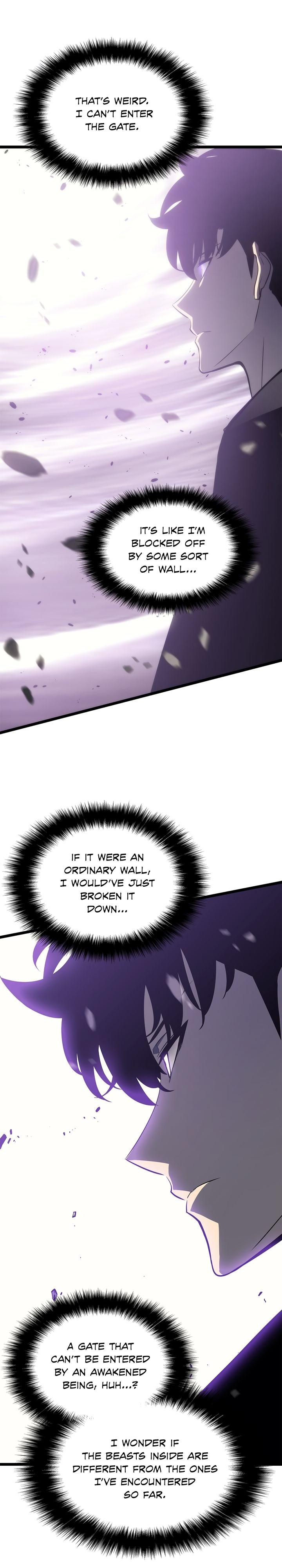 Chapter 154 — Page 8