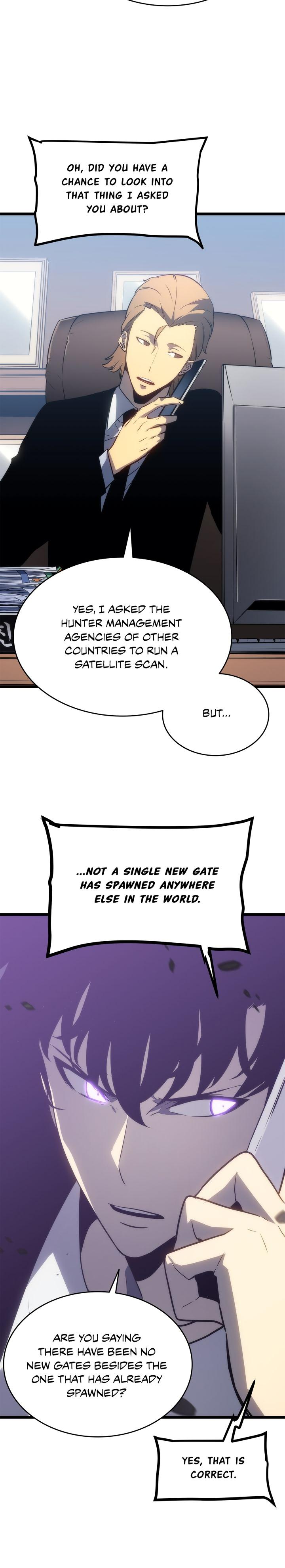Chapter 154 — Page 11