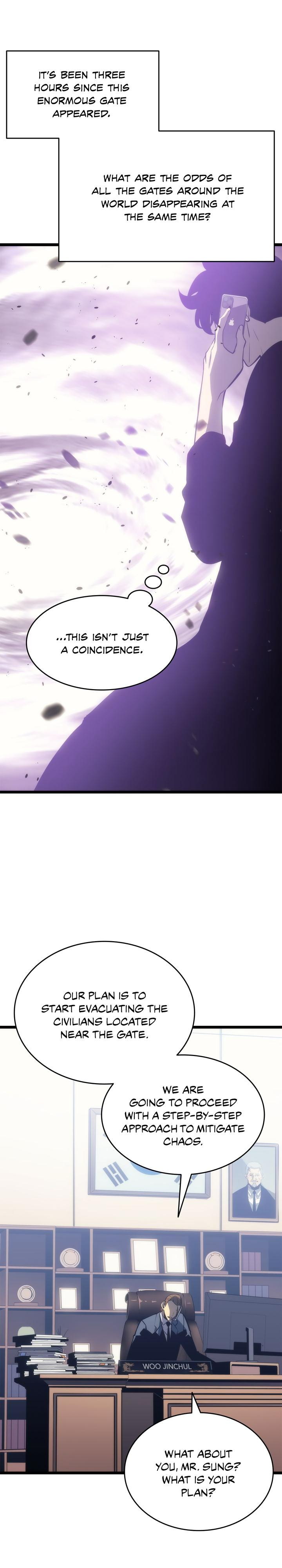 Chapter 154 — Page 12