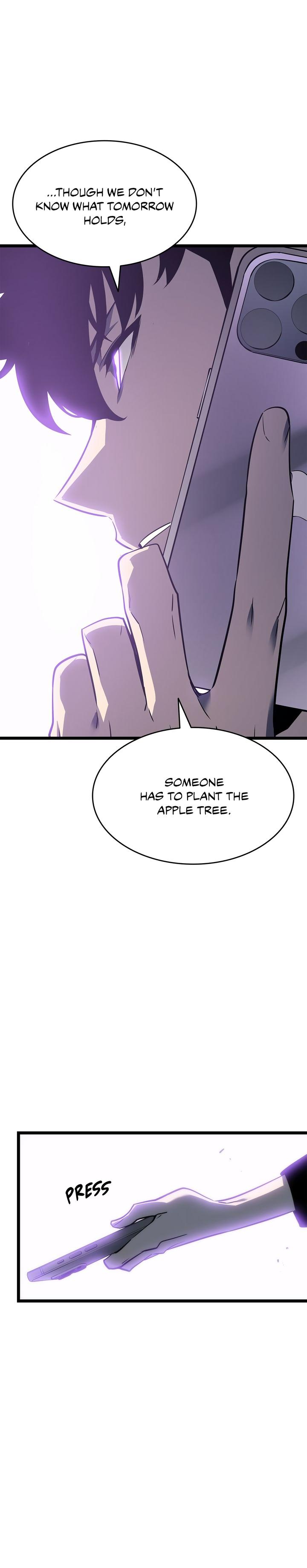 Chapter 154 — Page 13