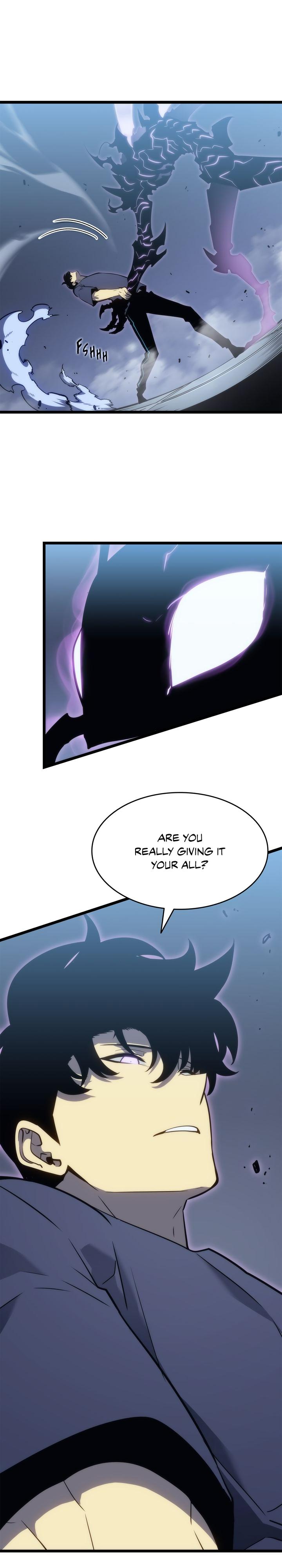 Chapter 154 — Page 18